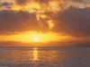 Pacific Sunset